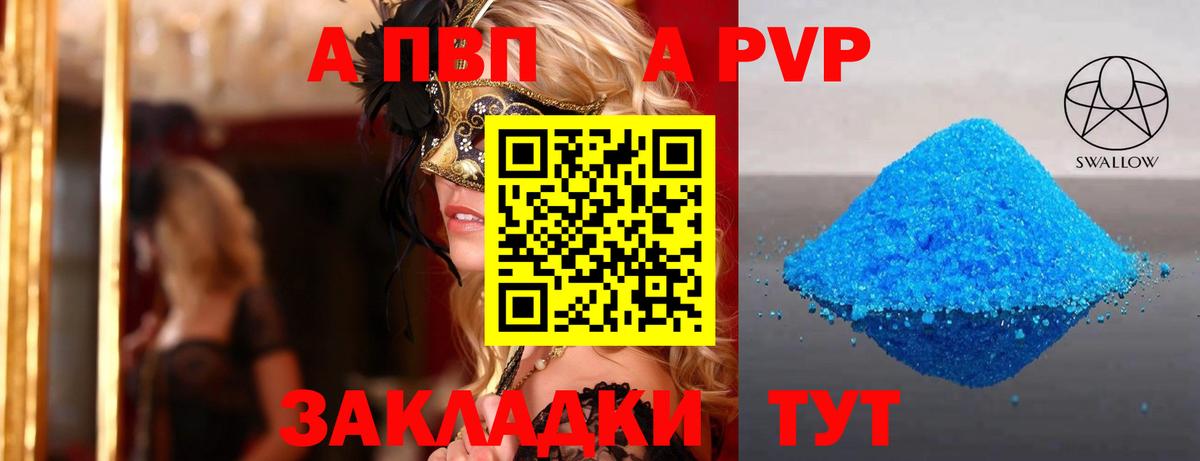 A PVP СК КРИС Зеленогорск