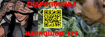 ECSTASY Анжеро-Судженск